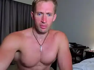 Chaturbate Adult Webcam of marc105100