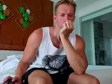 Chaturbate Adult Video Chat of marc105100