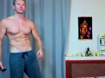 Chaturbate Adult Webcam of marc105100