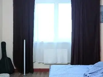 Chaturbate Nude Webcam of marc105100