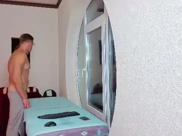 Chaturbate Adult Webcam of marc105100