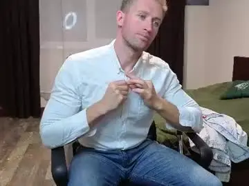 Chaturbate Free Live Porn of marc105100