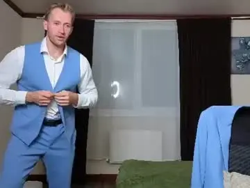 Chaturbate Live Sex of marc105100