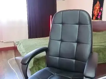 Chaturbate Best live sex cam show of marc105100
