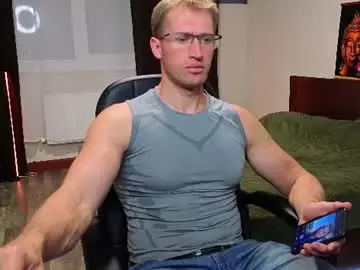 Chaturbate Live Porn of marc105100