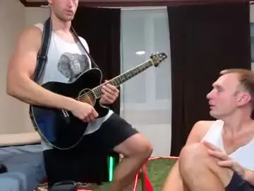 Chaturbate Best live sex cam show of marc105100