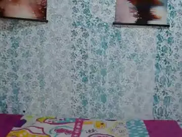 Chaturbate Adult Video Chat of melodyy_anal777