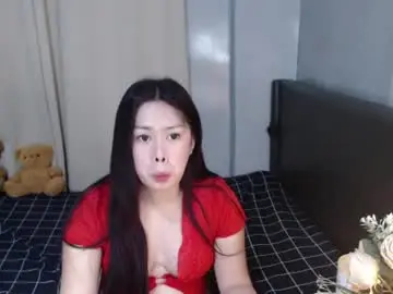 Chaturbate Adult Webcams of miho_ishikawa