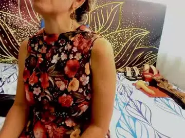 Chaturbate Free Porn Cam of mrs_angelica
