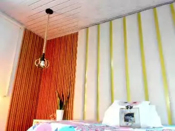 Chaturbate Adult Webcam of nathasha_cloe