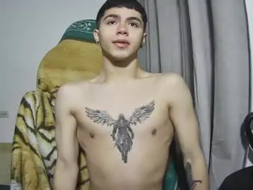 Chaturbate Watch Live Sex Cams of nickiki666
