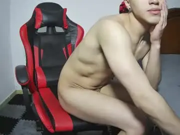 Chaturbate Live Porn of nickiki666