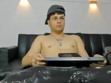 Chaturbate Private Sex Chat of philip_jons