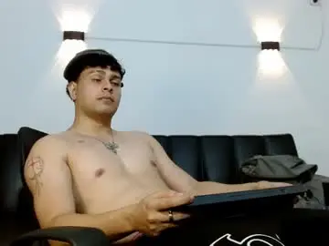 Chaturbate Private Sex Chat of philip_jons