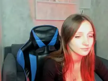 Chaturbate Adult Webcam of r3myf0x