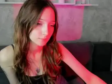 Chaturbate Free Porn Cam of r3myf0x