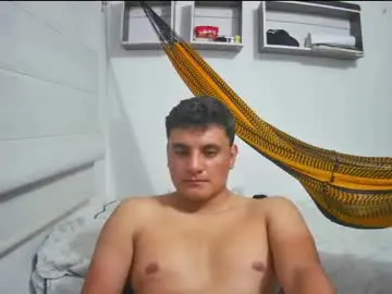 Chaturbate Free Live Porn of rafataivo