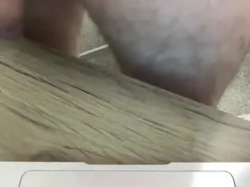 Chaturbate Adult Video Chat of reddbear89