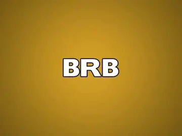 Chaturbate Sex Cam of rik_and