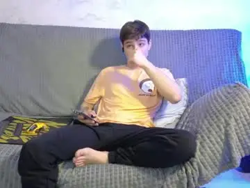Chaturbate Best Webcam of rik_and
