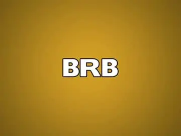 Chaturbate Private Sex Chat of rik_and
