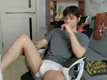 Chaturbate Live Sex of rik_and