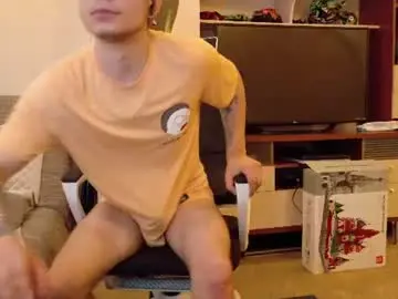Chaturbate Adult Video Chat of rik_and