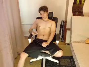 Chaturbate Adult Video Chat of rik_and