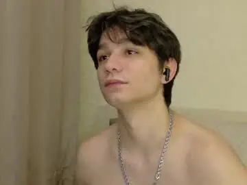 Chaturbate Sex Cam of rik_and