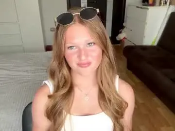 Chaturbate Best live sex cam show of sandramidgett