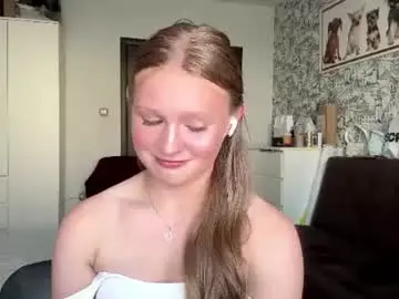 Chaturbate Live Porn of sandramidgett