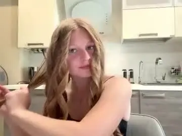 Chaturbate Best live sex cam show of sandramidgett