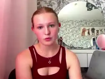 Chaturbate Sex Chat of sandramidgett