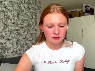 Chaturbate Best Webcam of sandramidgett