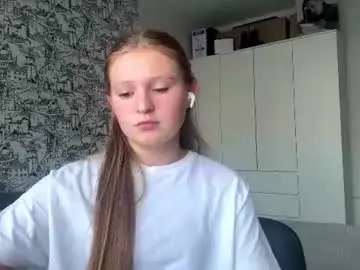 Chaturbate Private Sex Chat of sandramidgett