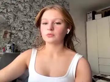 Chaturbate Live Porn of sandramidgett