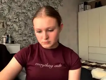 Chaturbate Adult Video Chat of sandramidgett