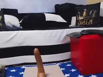 Chaturbate Live Porn of sexylidya