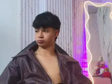 Chaturbate Best live sex cam show of spark_tay
