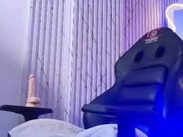 Chaturbate Best live sex cam show of spark_tay
