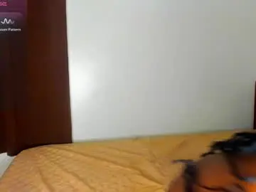 Chaturbate Sex Cam of sweet_squirter254