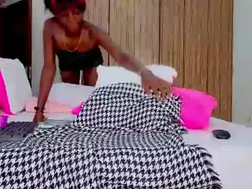 Chaturbate Live Sex of sweet_squirter254