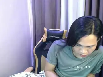 Chaturbate Best live sex cam show of sweet_squirtxxxx