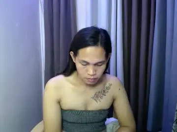 Chaturbate Live Sex of sweet_squirtxxxx