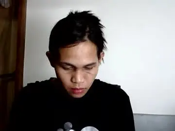 Chaturbate Best live sex cam show of sweet_squirtxxxx