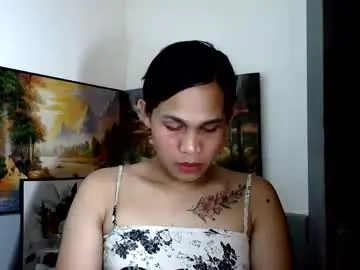 Chaturbate Live Porn of sweet_squirtxxxx