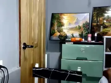 Chaturbate Live Sex of sweet_squirtxxxx