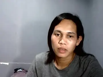 Chaturbate Sex Chat of sweet_squirtxxxx