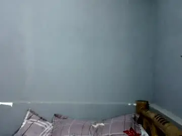 Chaturbate Watch Live Sex Cams of sweet_squirtxxxx