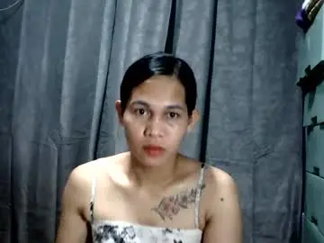 Chaturbate Best Webcam of sweet_squirtxxxx